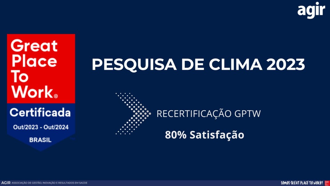 pelo-segundo-ano-consecutivo-a-agir-foi-considerada-uma-das-melhores-empresas-para-se-trabalhar